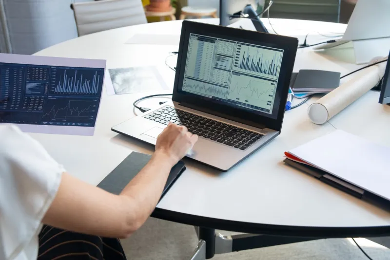 The Quiet Crisis in European Nonprofits: Why Data Skills Are Becoming the Most Sought-After Volunteer Asset