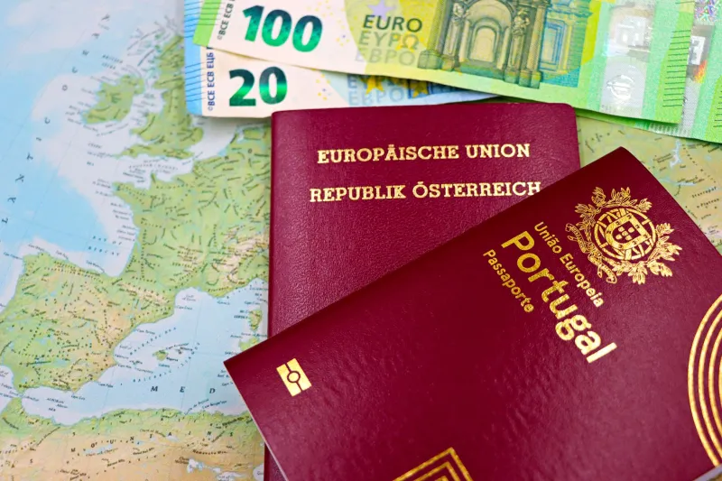 Not All EU Welcome Mats Are Created Equal: A Country-by-Country Guide to Volunteer Visa Realities for Americans