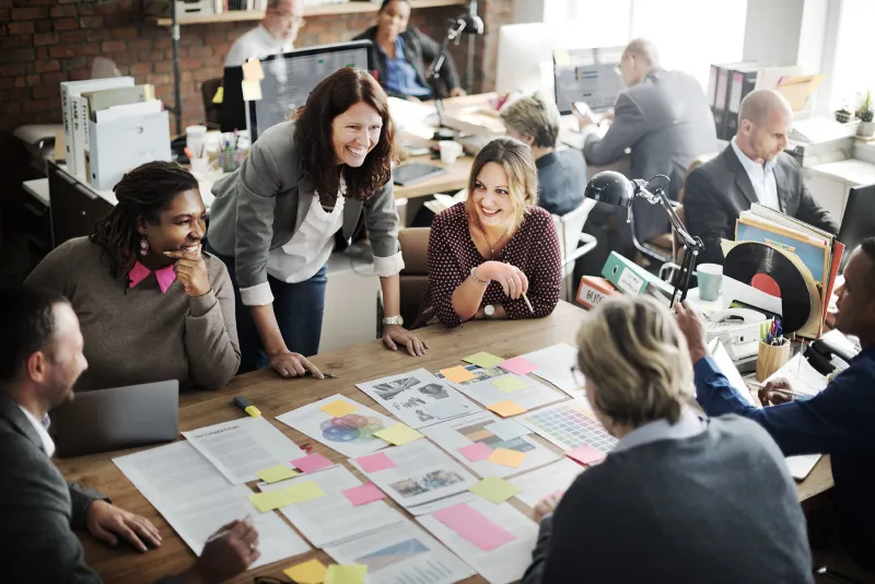 Steady Hands in Difficult Rooms: What American Volunteers Should Know About Supporting Burned-Out European Nonprofit Leaders